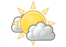 http://www.meteo.it/